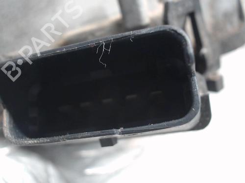 front-wiper-motor-citroen-c1-pm_-pn_-2005-2006-2007-2008-2009-2010-2011-2012-2013-2014-25039698 main image