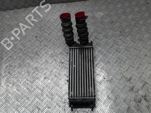 Intercooler PEUGEOT 3008 I MPV (0U_) 1.6 HDi | BP24251821M30  - Image 5