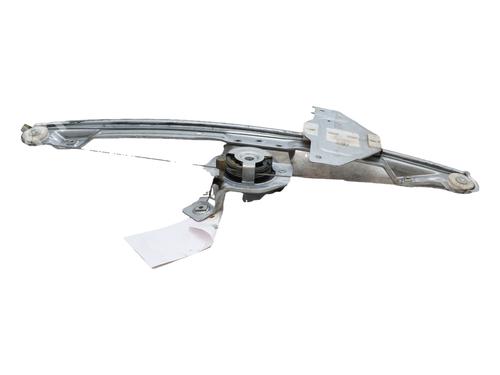 Front left window mechanism CITROËN C3 II (SC_) 1.4 HDi 70 (SC8HZC, SC8HR0, SC8HP4) | BP39081222C22 - Image 4