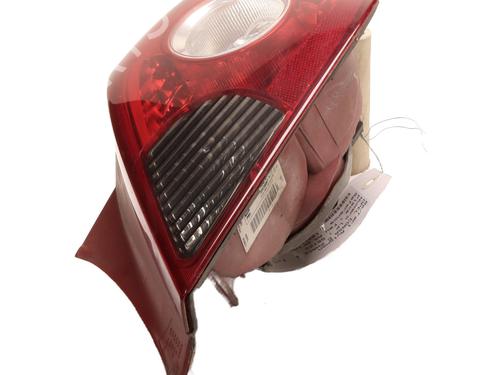 Right taillight OPEL CORSA D (S07) 1.7 CDTI (L08, L68) | BP26641825C35 - Image 3