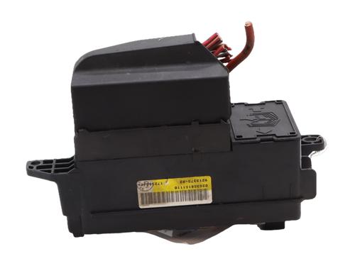 Fuse box MINI MINI Roadster (R59) | BP36481659E1 - Image 2