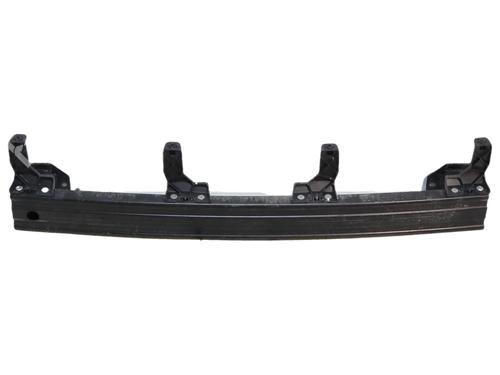 Used Rear bumper reinforcement Rear bumper reinforcement 38186022 38186022