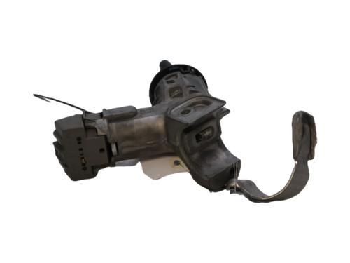 Ignition barrel FORD FIESTA VI (CB1, CCN) 1.4 TDCi | BP40449474M48 - Image 3