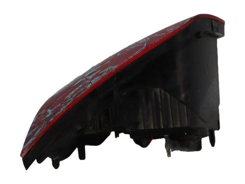 Used Right tailgate light Right tailgate light 39081166 39081166