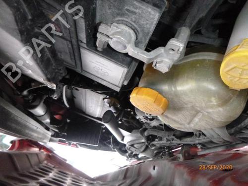 Headlight switch OPEL CORSA D (S07) 1.2 (L08, L68) | BP24251654I24 - Image 6