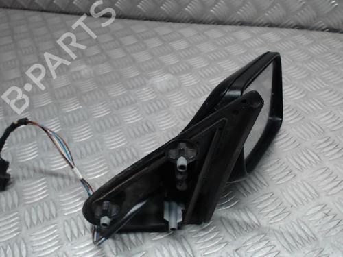 Right mirror SEAT IBIZA II (6K1) 1.9 TDI | BP24251635C27 
