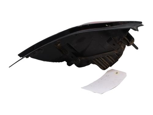 Left taillight RENAULT TWINGO III (BCM_, BCA_) 0.9 TCe 90 (BCM9, BCM2) | BP38328498C34 - Image 4