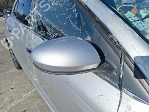 BP31045825C27 main image