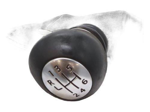 Schaltknauf für RENAULT KANGOO Express (FW0/1_) 1.5 dCi 95 (FW16) (95 hp) 32360185