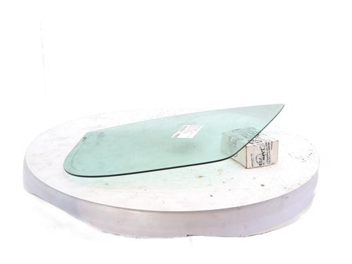 front-right-quarter-glass-renault-trafic-ii-bus-jl-2001-32231840 main image