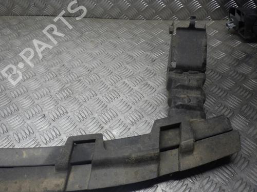 front-bumper-reinforcement-lancia-phedra-179_-2002-2003-2004-2005-2006-2007-2008-2009-2010-24244871 main image