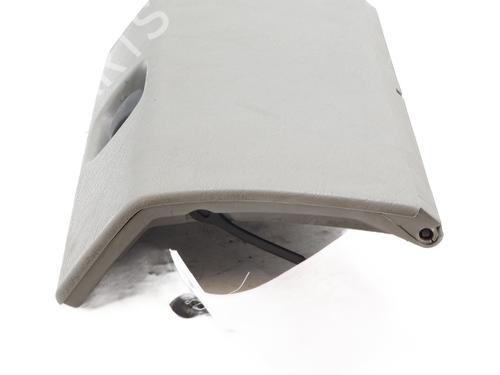 glove-box-renault-trafic-ii-van-fl-2001-33453507 main image