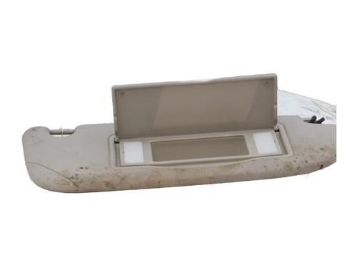 Right sun visor PEUGEOT 308 CC (4B_) 2.0 HDi | BP31278299I2  - Image 5