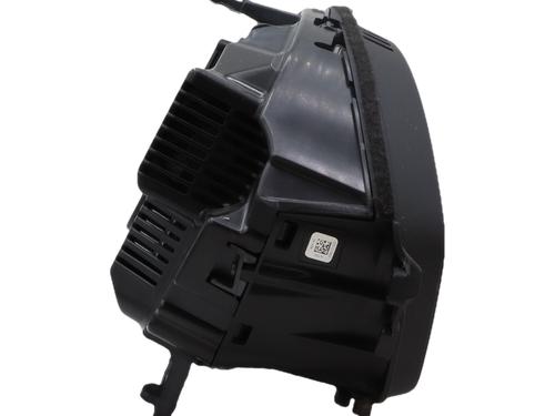 Instrument cluster AUDI A4 B9 (8W2, 8WC) 2.0 TDI | BP38109159C47 - Image 3