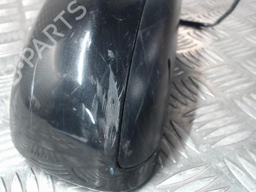 right-mirror-audi-a4-b6-8e2-2000-2001-2002-2003-2004-2005-24247202 main image