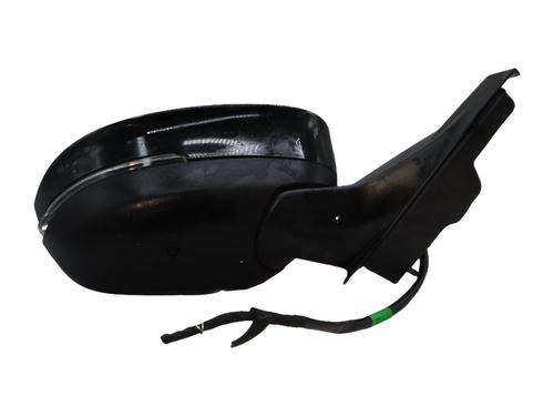 Right mirror RENAULT MEGANE E-TECH SUV EV60 (BNJ1) | BP40117066C27 - Image 4