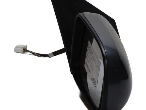 Right mirror TOYOTA AVENSIS (_T25_) 2.2 D-4D (ADT251_, ADT251R) | BP24590963C27 