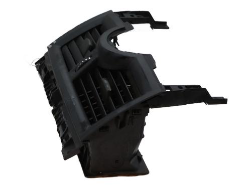Used Air vent Air vent RENAULT MEGANE II (BM0/1_, CM0/1_) 1.5 dCi (BM1E, CM1E) (106 hp) 32111871 32111871