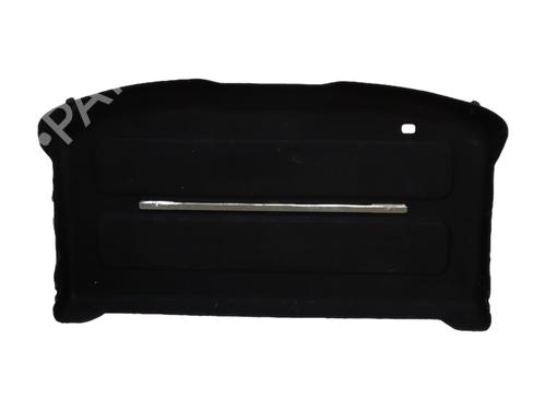 Rear parcel shelf MITSUBISHI ASX (GA_W_) 1.6 DI-D 4WD | BP39626967C85 - Image 2
