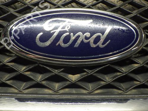 Grill FORD FOCUS C-MAX (DM2) 2.0 TDCi | BP24248268C40 