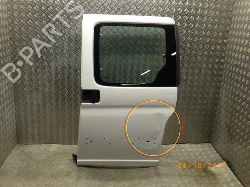 left-slide-door-peugeot-partner-mpv-5_-g_-1996-25039835 main image