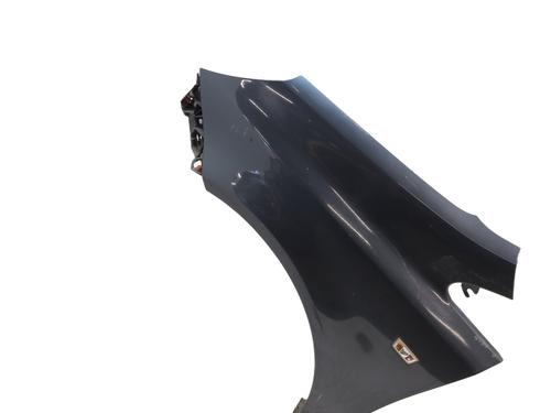Used Left front fenders OPEL CORSA D (S07) 1.3 CDTI (L08, L68) (90 hp) 30592101