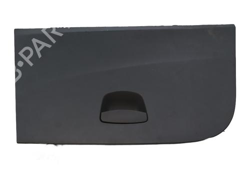Boîte à gants SEAT IBIZA IV (6J5, 6P1) 1.2 TDI (75 hp) 32098941