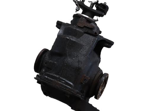 Rear differential BMW X1 (E84) sDrive 16 d | BP36394506M24 - Image 5