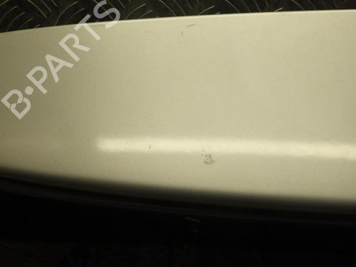 Tailgate PEUGEOT 308 I (4A_, 4C_) 1.6 HDi | BP24244694C6 
