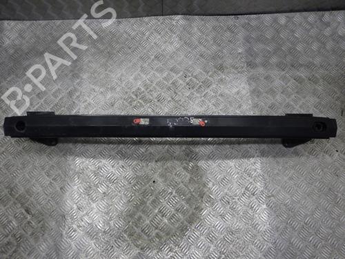 Used Front bumper reinforcement OPEL CORSA D (S07) 1.3 CDTI (L08, L68) (75 hp) 24246975