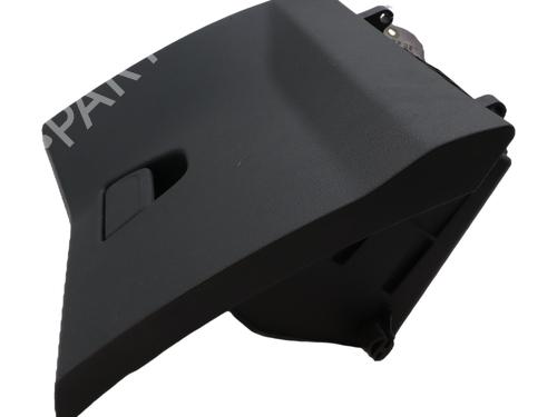 Guantera FORD B-MAX (JK) 1.6 Ti | BP36683327C95 - Image 3