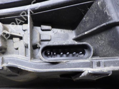 Used Right taillight Right taillight SMART FORFOUR (454) 1.1 (454.033) (64 hp) 24246429 24246429