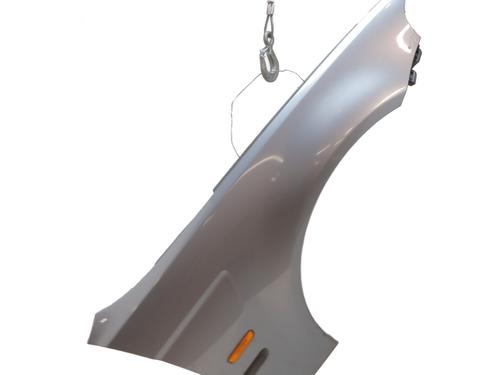 right-front-fenders-bmw-3-compact-e46-2001-2002-2003-2004-2005-30592093 main image