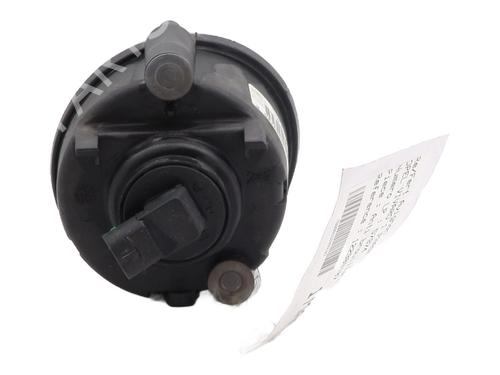 Used Left front fog light Left front fog light OPEL VIVARO A Van (X83) 1.9 DTI (F7) (101 hp) 33453528 33453528