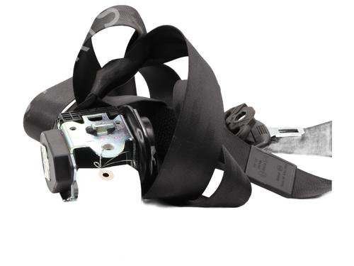 Front right belt tensioner AUDI A3 (8P1) 2.0 TDI 16V | BP28493931C88 