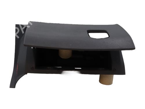 Glove box OPEL CORSA D (S07) 1.2 LPG (L08, L68) | BP30678753C95 