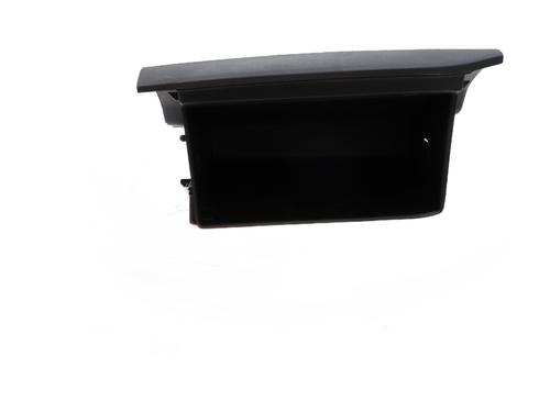 Glove box FORD KUGA III (DFK) 2.5 Hybrid Flex | BP27383589C95  - Image 7