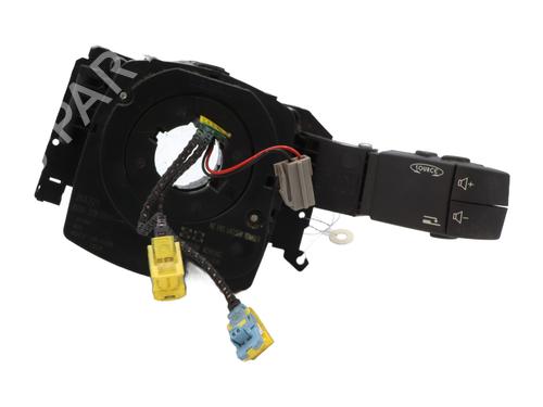 squib-airbag-renault-espace-iv-jk01_-2002-32743874 main image