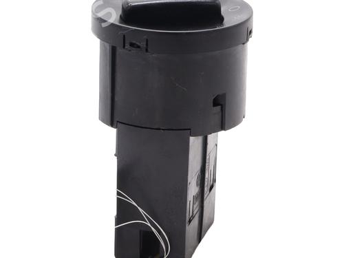 Headlight switch SKODA FABIA II (542) 1.6 TDI | BP32767026I24  - Image 5