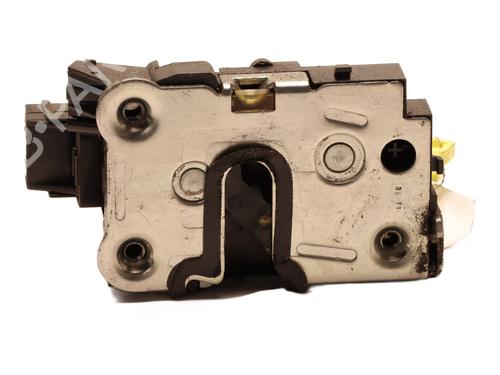 Rear left lock DACIA DUSTER SUV Van | BP28171236C100 - Image 5