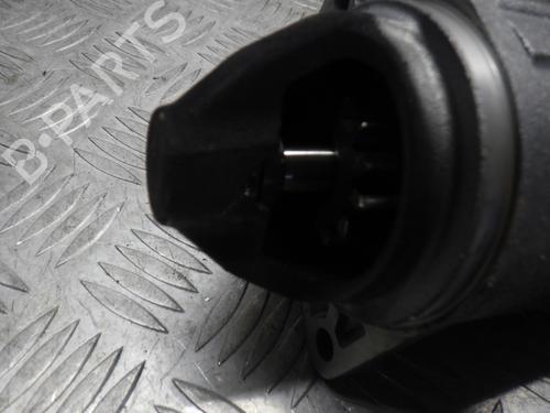 Starter RENAULT TWINGO III (BCM_, BCA_) 1.0 SCe 75 | BP24248816M8 - Image 3