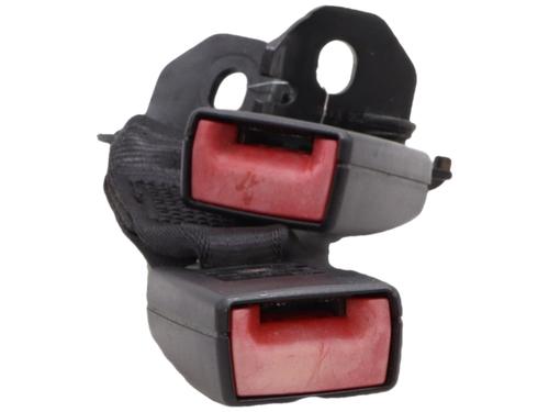 Used Seat buckle Seat buckle FIAT GRANDE PUNTO (199_) [2005-2026] 36648051 36648051