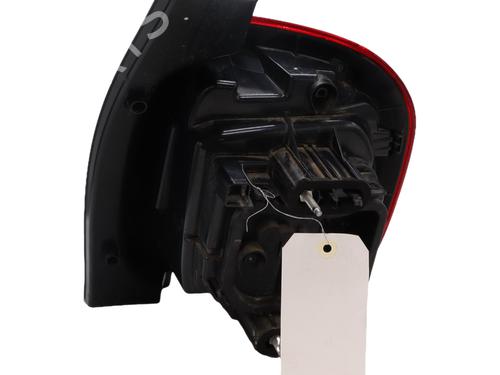 Left taillight DACIA DUSTER (HM_) 1.5 dCi 115 4x4 (HMAD) | BP38592704C34  - Image 5