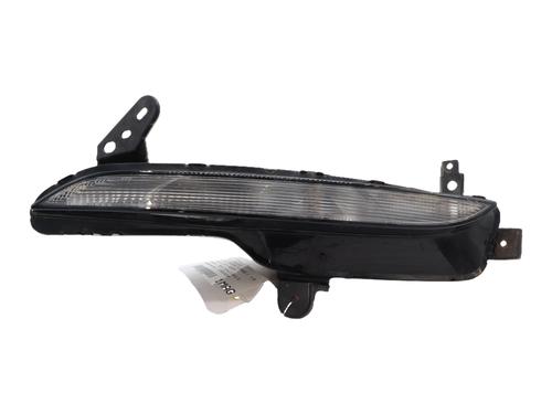 Right front fog light RENAULT MEGANE IV Hatchback (B9A/M/N_) 1.6 dCi 165 | BP36481663C31  - Image 5
