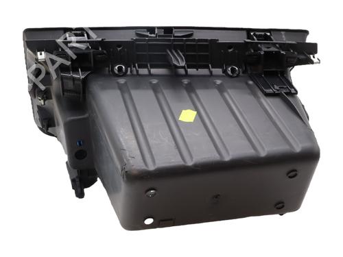 Glove box RENAULT MODUS / GRAND MODUS (F/JP0_) 1.5 dCi 90 | BP36862362C95  - Image 5