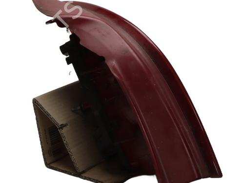 Right taillight CITROËN C2 (JM_) 1.4 HDi | BP24247900C35 
