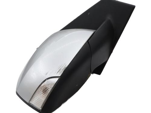 Right mirror RENAULT MEGANE III Hatchback (BZ0/1_, B3_) 1.5 dCi (BZ09, BZ0D, BZ1W, BZ29, BZ14) | BP29628986C27 
