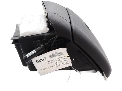 Glove box MINI MINI Convertible (F57) Cooper | BP35958159C95 - Image 2