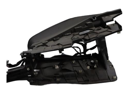 Support RENAULT CLIO V (B7_) 1.0 TCe 90 (B7MT) | BP37739831C155 - Image 5