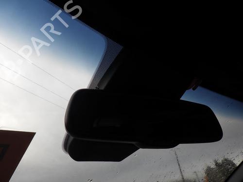 Used Rear mirror Rear mirror KIA SPORTAGE IV (QL, QLE) 2.0 CRDi (136 hp) 24523050 24523050